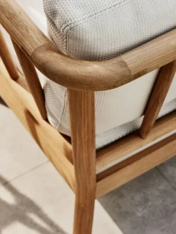 Fritz Hansen Skagerak Tradition Hjørnemodul fra><noscript><img width=