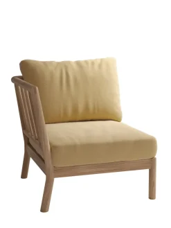 Fritz Hansen Skagerak Tradition Hjørnemodul fra><noscript><img width=