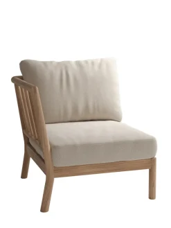 Fritz Hansen Skagerak Tradition Hjørnemodul fra><noscript><img width=