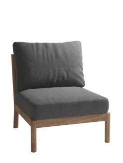 Fritz Hansen Skagerak Tradition Hjørnemodul fra><noscript><img width=