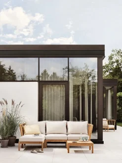 Fritz Hansen Skagerak Tradition Hjørnemodul fra><noscript><img width=
