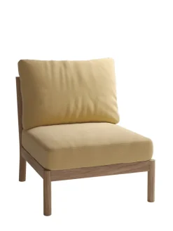 Fritz Hansen Skagerak Tradition Hjørnemodul fra><noscript><img width=