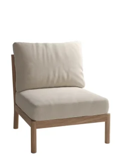 Fritz Hansen Skagerak Tradition Hjørnemodul fra><noscript><img width=