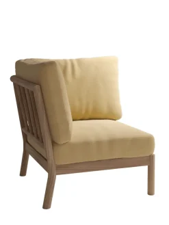 Fritz Hansen Skagerak Tradition Hjørnemodul fra><noscript><img width=