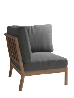 Fritz Hansen Skagerak Tradition Hjørnemodul fra><noscript><img width=