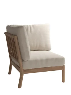 Fritz Hansen Skagerak Tradition Hjørnemodul fra><noscript><img width=
