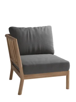 Fritz Hansen Skagerak Tradition Hjørnemodul fra><noscript><img width=