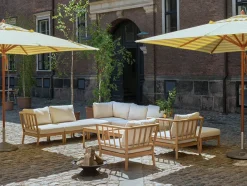 Fritz Hansen Skagerak Tradition Loungestol fra><noscript><img width=