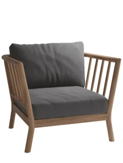 Fritz Hansen Skagerak Tradition Loungestol fra><noscript><img width=