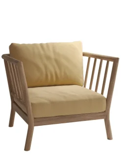 Fritz Hansen Skagerak Tradition Loungestol fra><noscript><img width=