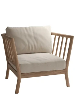 Fritz Hansen Skagerak Tradition Loungestol fra><noscript><img width=