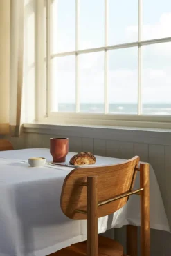 Fritz Hansen Skagerak Vester Stol fra><noscript><img width=