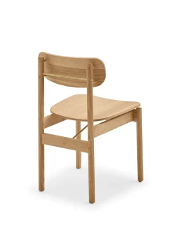 Fritz Hansen Skagerak Vester Stol fra><noscript><img width=