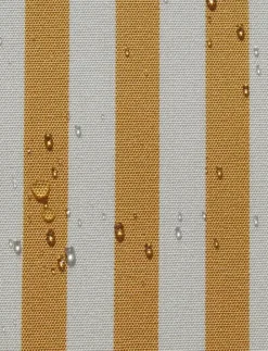 Fritz Hansen Skagerak Virkelyst 3 pers. Sofa, Charcoal fra><noscript><img width=