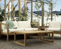 Fritz Hansen Skagerak Virkelyst Bord fra><noscript><img width=