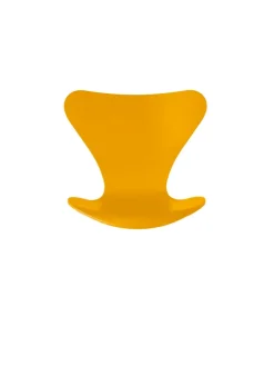 Fritz Hansen Skal til 3107 Stol fra><noscript><img width=