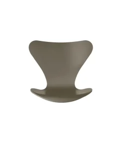 Fritz Hansen Skal til 3107 Stol fra><noscript><img width=