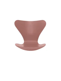 Fritz Hansen Skal til 3107 Stol fra><noscript><img width=