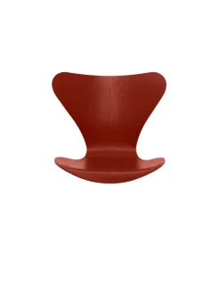 Fritz Hansen Skal til 3107 Stol fra><noscript><img width=