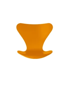 Fritz Hansen Skal til 3107 Stol fra><noscript><img width=