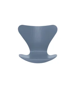 Fritz Hansen Skal til 3107 Stol fra><noscript><img width=