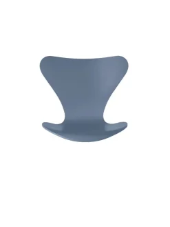 Fritz Hansen Skal til 3107 Stol fra><noscript><img width=