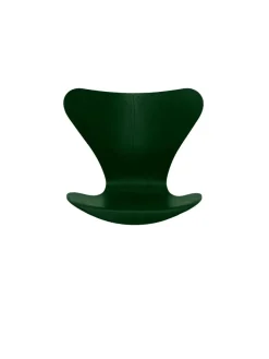 Fritz Hansen Skal til 3107 Stol fra><noscript><img width=