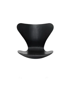 Fritz Hansen Skal til 3107 Stol fra><noscript><img width=