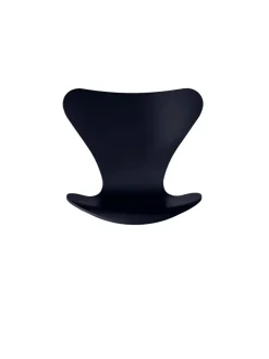 Fritz Hansen Skal til 3107 Stol fra><noscript><img width=