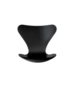 Fritz Hansen Skal til 3107 Stol fra><noscript><img width=