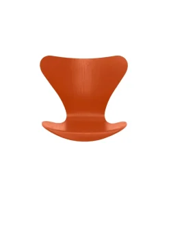 Fritz Hansen Skal til 3107 Stol fra><noscript><img width=