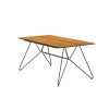 Houe Sketch table fra> Haveborde