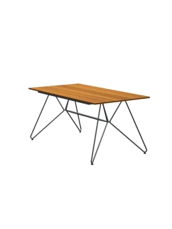 Houe Sketch table fra><noscript><img width=