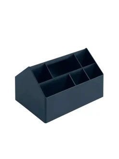 Muuto Sketch Toolbox fra> Gaver Til Ham