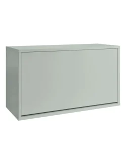 ReCollector Skoboks fra><noscript><img width=