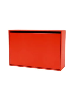 Montana Skoskab, dybde 30 cm fra><noscript><img width=
