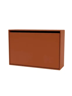 Montana Skoskab, dybde 30 cm fra><noscript><img width=