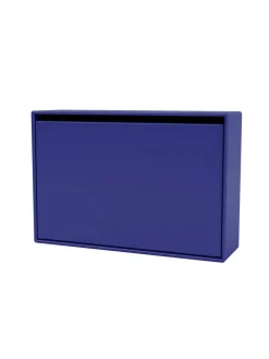 Montana Skoskab, dybde 30 cm fra><noscript><img width=