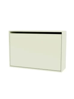 Montana Skoskab, dybde 20 cm fra><noscript><img width=