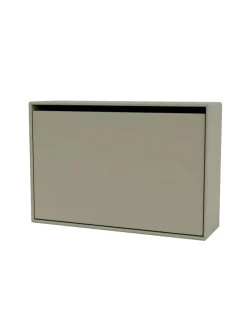 Montana Skoskab, dybde 20 cm fra><noscript><img width=