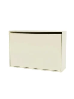 Montana Skoskab, dybde 20 cm fra><noscript><img width=