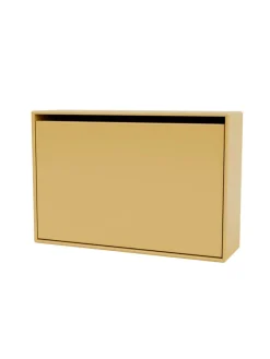 Montana Skoskab, dybde 20 cm fra><noscript><img width=