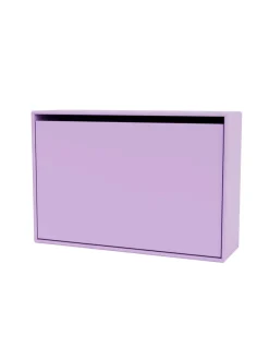 Montana Skoskab, dybde 20 cm fra><noscript><img width=