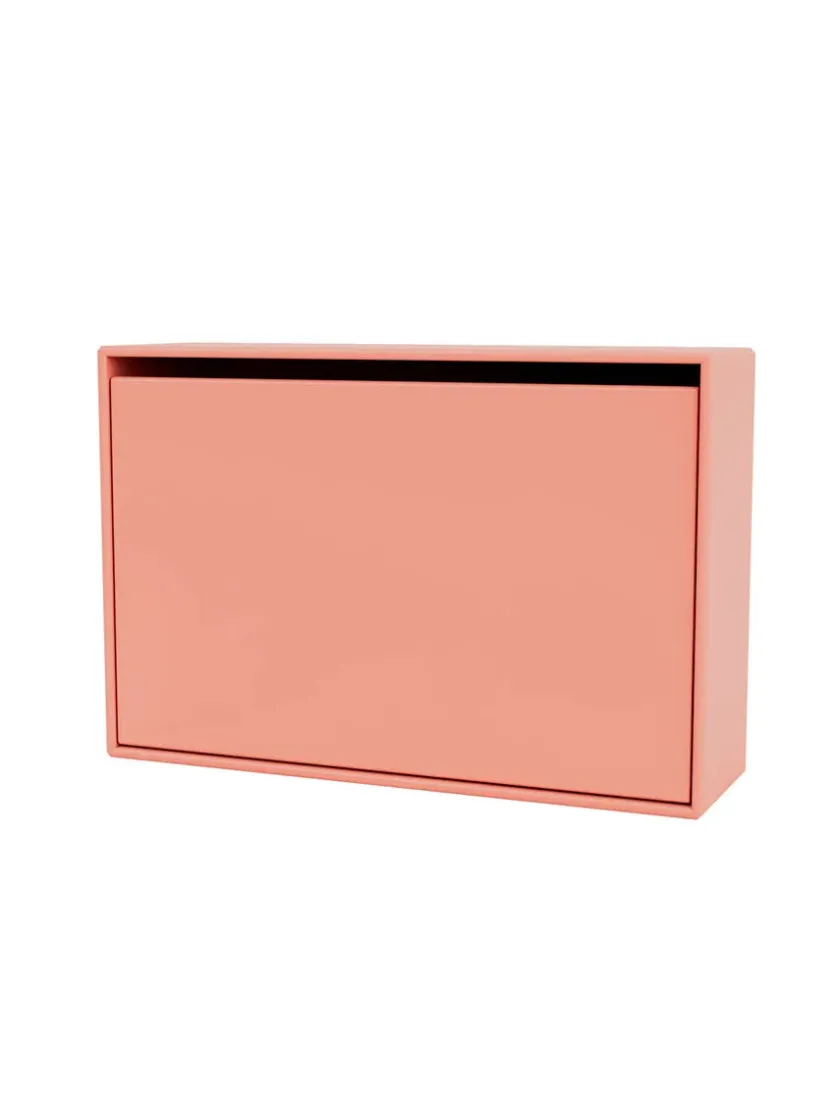 Montana Skoskab, dybde 20 cm fra> Entrémøbler