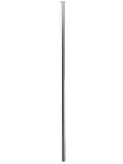 Louis Poulsen Skærm til Panthella Gulvlampe fra><noscript><img width=