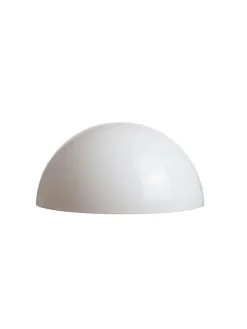 Louis Poulsen Skærmholder til Panthella bordlampe fra><noscript><img width=