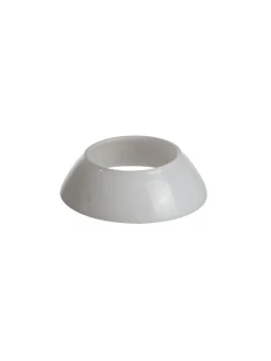Louis Poulsen Skærmholder til PH 2/1 Bordlampe fra><noscript><img width=