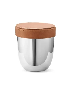 Georg Jensen SKY raflesæt fra>Børn Gaver Til Ham|Legetøj