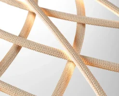Flos Skynest Suspension fra><noscript><img width=