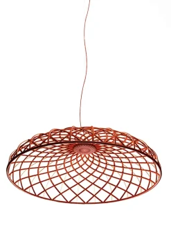 Flos Skynest Suspension fra><noscript><img width=